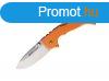 Cold Steel 4-Max Scout Orange Stonewash ks