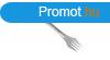 Silverant Titanium spork 3in1 Silverant