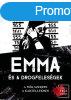 EMMA S A DROGFELESGEK