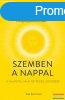 Irvin D. Yalom - Szemben a nappal - A halltl val rettegs