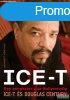 Ice-T, Douglas Century - Ice-T - Egy gengszter tja Hollywoo