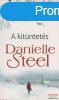 Danielle Steel - A kitntets