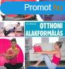 Otthoni alakformls (szlltsi srlt)