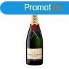 Moet & Chandon Brut Pezsg szraz 0,75l