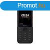 Nokia 5310 (2024) Dual SIM Black/Red