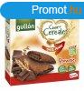 Gulln brownie 203 g