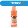 Somersby Watermelon 0,33l PAL /24/