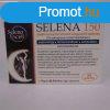 Selena 150 szelntartalm tabletta 60 db