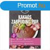 Szafi Free zabpuding por kakas 300 g