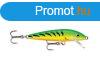 Rapala F07 Original Floater Rap wobbler 7cm 4g - FT (RA58183