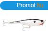 Rapala SP07 Skitter Pop 7cm 7g Popper wobbler - CH (RA581837