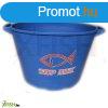 Top Mix Kever Dzsa 45L