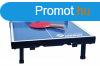 Donic Schildkrt mini ping-pong asztal