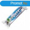 BOUNTY High Protein Bar Coconut 52g 