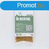 Greenmark bio mustrmag aranysrga 10 g