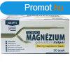 Jutavit szerves magnzium granultum italpor 380mg/tasak 30 