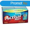 Bres actival max multivitamin filmtabletta 90 db