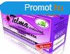 Telma immunersit tea 25x1,9g 48 g