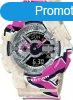 Casio G-Shock Original Street Spirit - BOSS GA-110SS-1AER (4