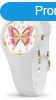 Ice Watch Fantasia Butterfly Lily 021951 XS