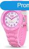 Ice Watch Hero Pink Beauty 020328