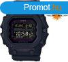 Casio G-SHOCK - King of G Solar GX-56BB-1ER (397)