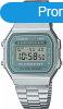 Casio Collection Vintage Iconic A168WA-3AYES (007)