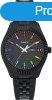 Timex Legacy Rainbow TW2V61700UK