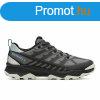 Ni cipk Merrell Speed Eco Hegy Fekete MOST 79903 HELYETT 5