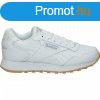 Ni cipk Reebok GLIDE GV6992 Fehr MOST 58007 HELYETT 33782