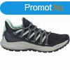 Ni cipk Merrell Bravada Edge kk MOST 63916 HELYETT 36485 