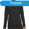 Ni rvidujj pl Nike Dri-FIT Element Fekete Men MOST 4805