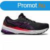 Ni cipk Asics GT-1000 Fekete MOST 83097 HELYETT 49648 Ft-