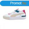 Ni cipk Puma Sportswear Cali Sport Mix Wn&#039;S Fehr