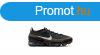 Nike Air Vapormax 2023 Flyknit Utcai cip DV1678008-44