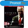 Hitman: Blood Money [Steam] - PC