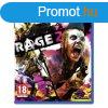 Rage 2 - PS4