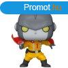 POP! Animation: Gamma 1 (Dragon Ball)