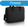 DELL Ecoloop Pro Briefcase CC5623