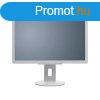 Fujitsu B22-8 WE NEO / 22 inch / 16801050 hasznlt monitor