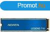 ADATA SSD 1TB - LEGEND 710 (3D TLC, M.2 PCIe Gen 3x4, r:2800