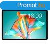 Tablet Teclast P30T 10.1" 4/128 GB WIFI (grey)