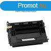 HP -hez UTNGYRTOTT W1470X Toner FEKETE 25.200 oldal kapaci