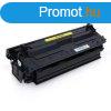 HP -hez UTNGYRTOTT CF362X Toner SRGA 9.500 oldal kapacit