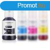 Epson -hoz Nr.101 utngyrtott fekete tinta (T03V1), 140ml (