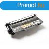 Brother TN-3380 eredeti fekete toner (?8000 oldal)