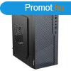 CHS PC Barracuda, Core i5-10400 2.9GHz, 16GB, 480GB SSD, Eg