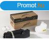 KYOCERA TK330 UTNGYRTOTT toner 20K CHIPES INTEGRL ( For u