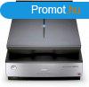 Epson Perfection V850 Pro Photo Szkenner