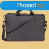 RivaCase 8730 Tivoli Laptop Bag 15,6" Grey